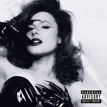 Load image into Gallery viewer, Dancing and Crying: Vol. 1+2 Vinyl Record
